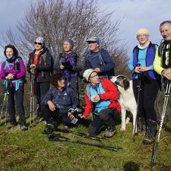 19-12-22 Azkarate-Elgoibar